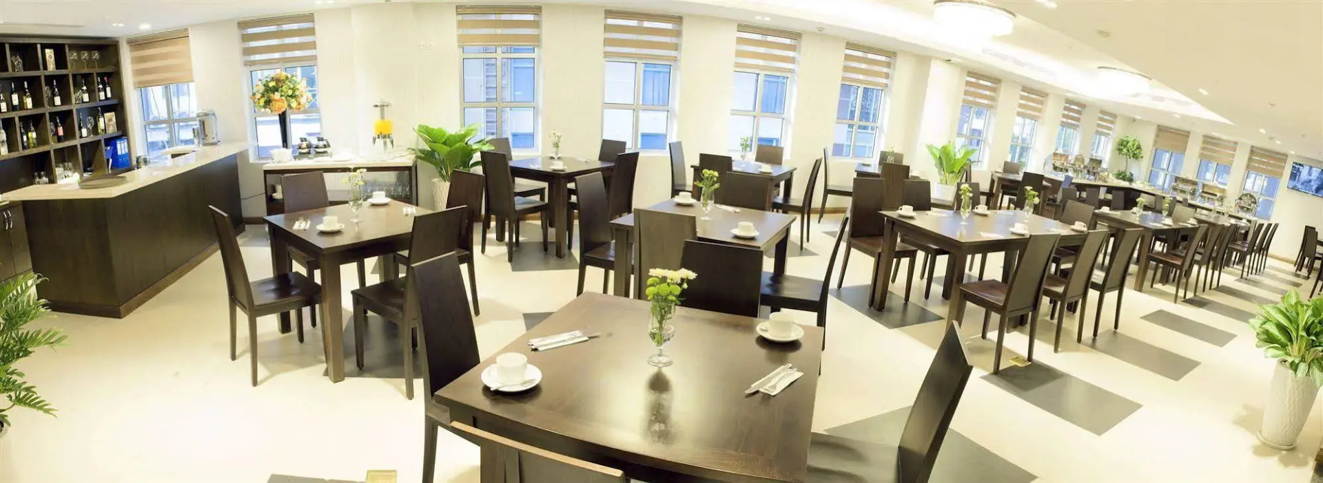 Photo - Sonnet Saigon Hotel