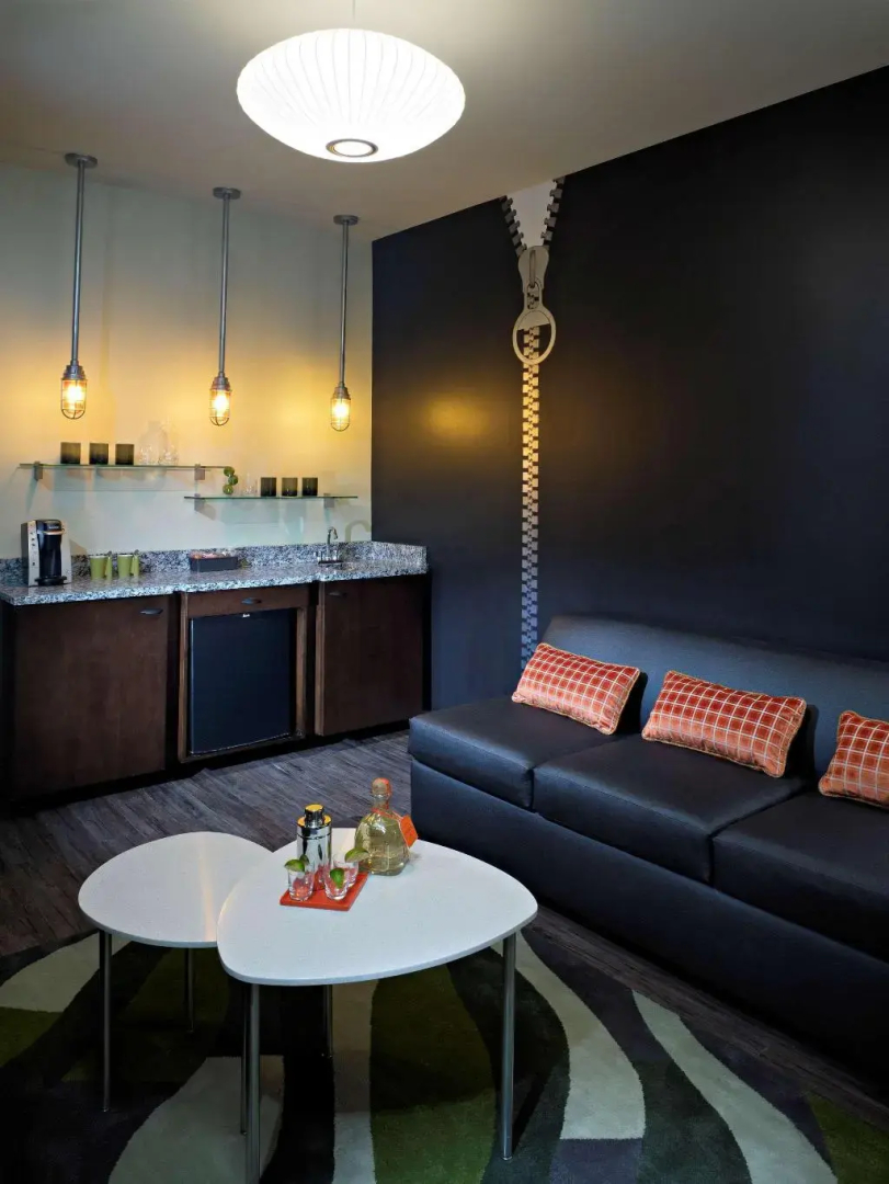 Foto - ACME Hotel Chicago, Outset Collection by Hilton