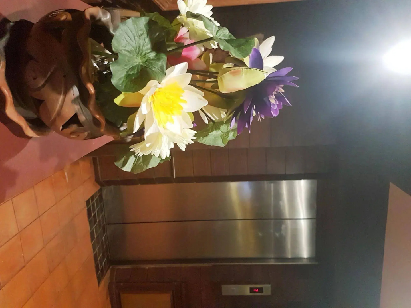 Foto - Singha Montra Lanna Boutique Style Hotel