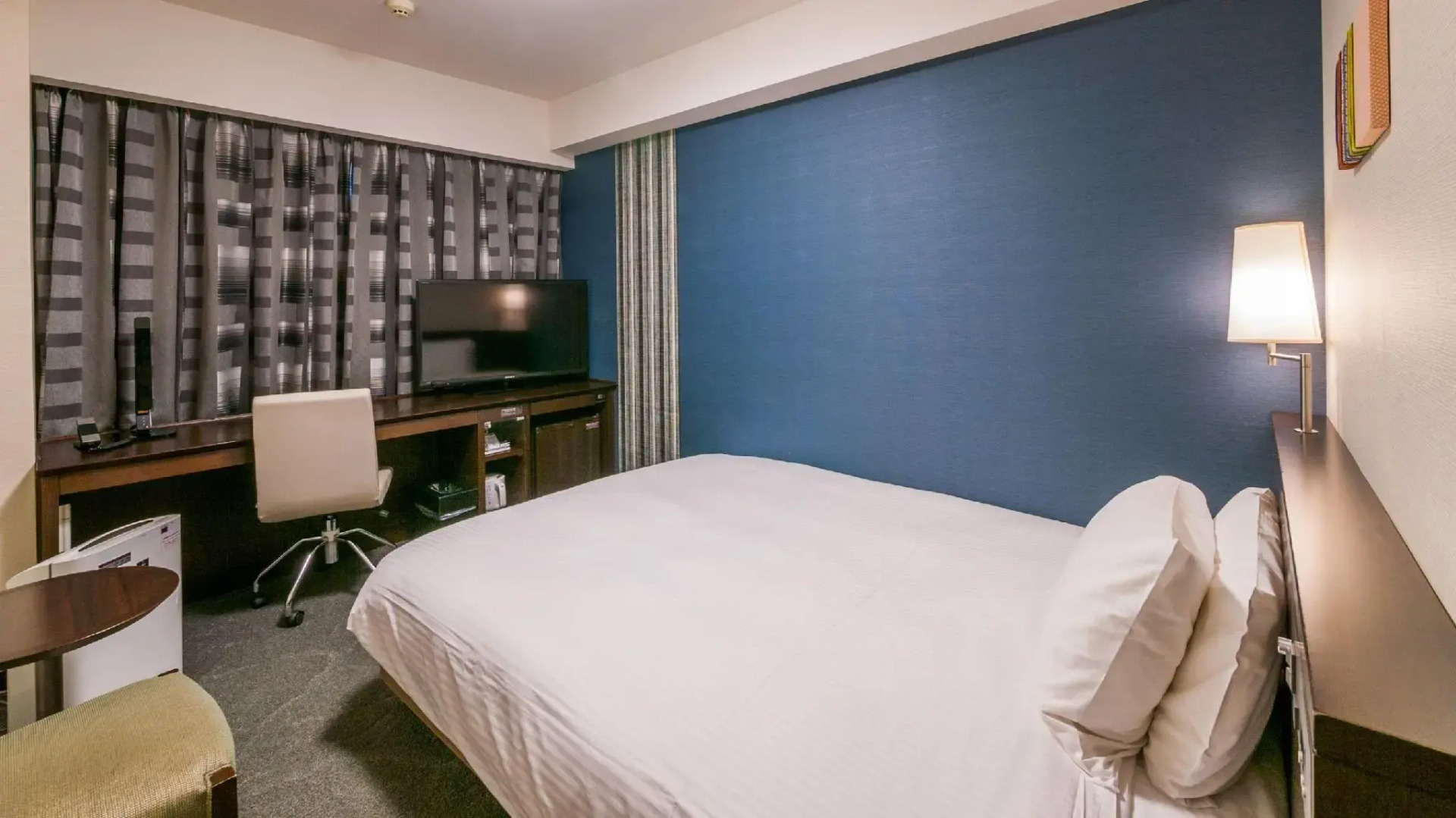 Foto - Richmond Hotel Fukuoka Tenjin