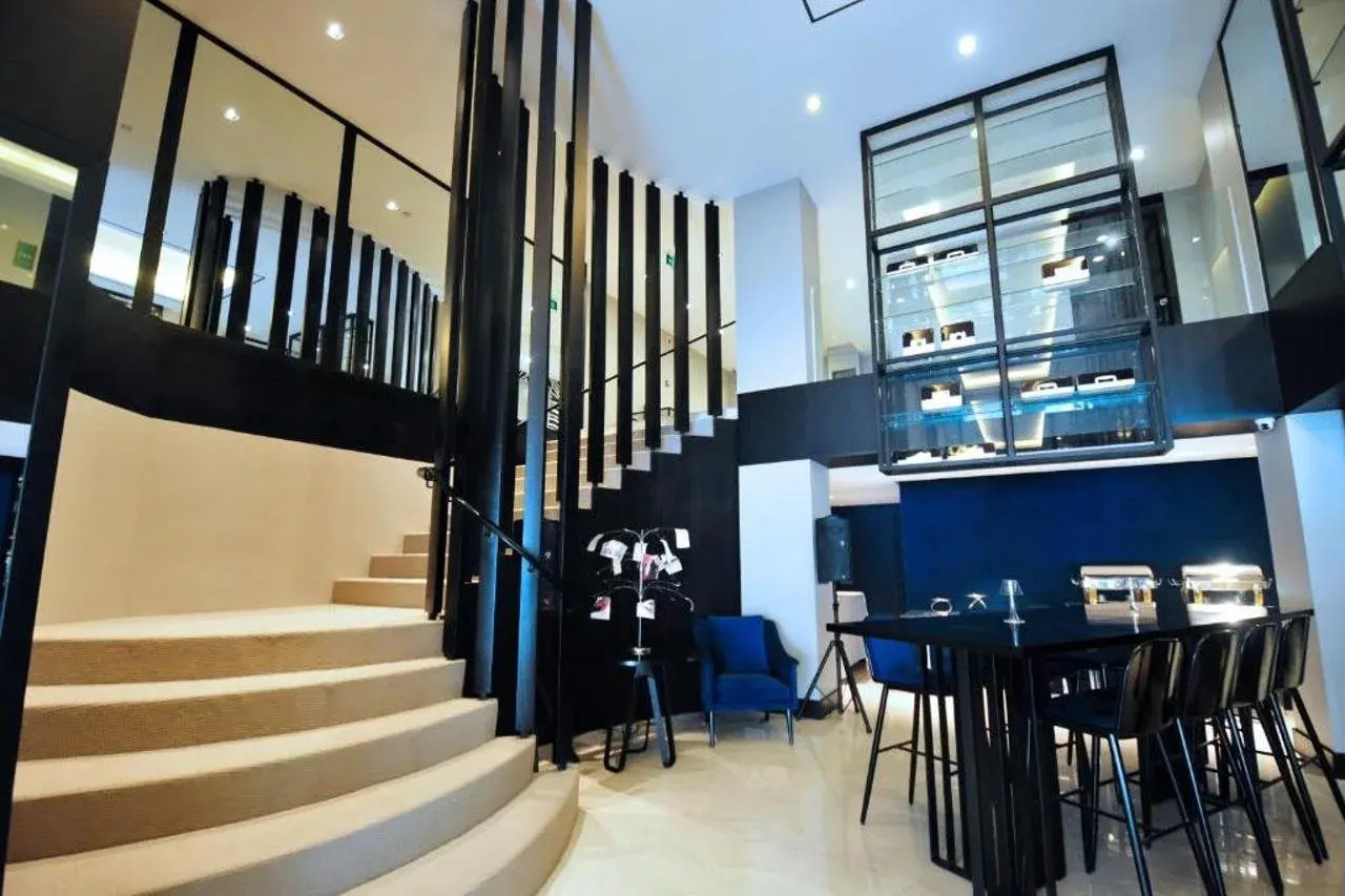 Foto - Astoria Greenbelt