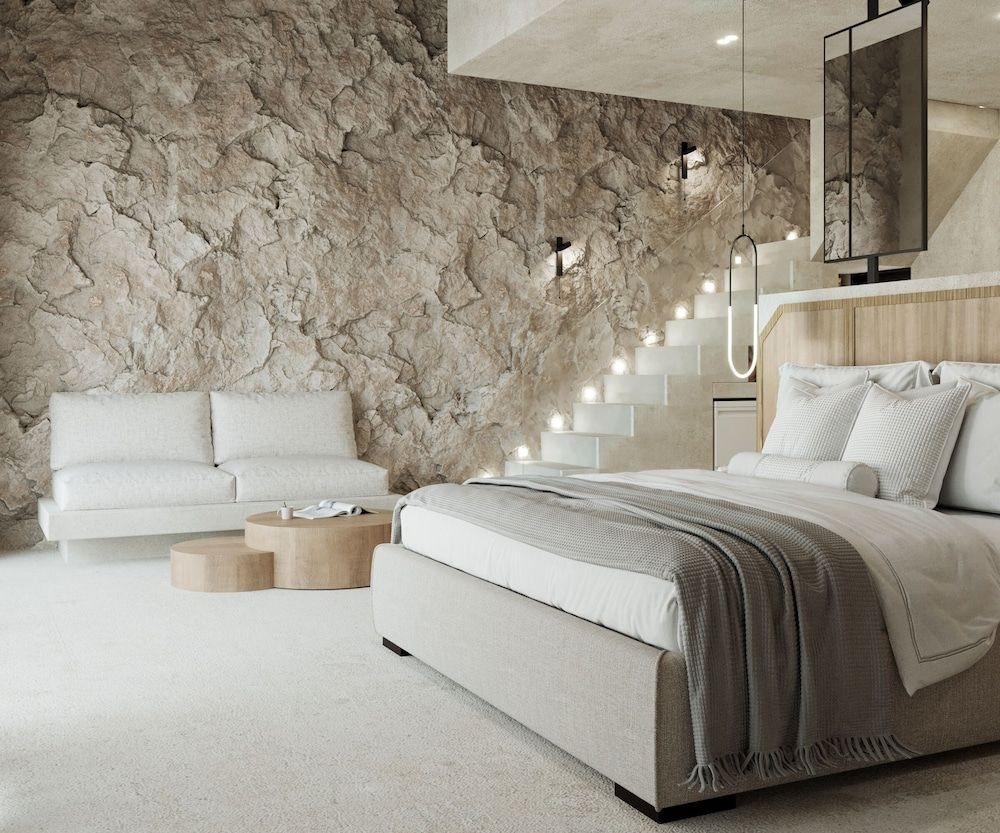 Photo - Pnoe Luxury Suites