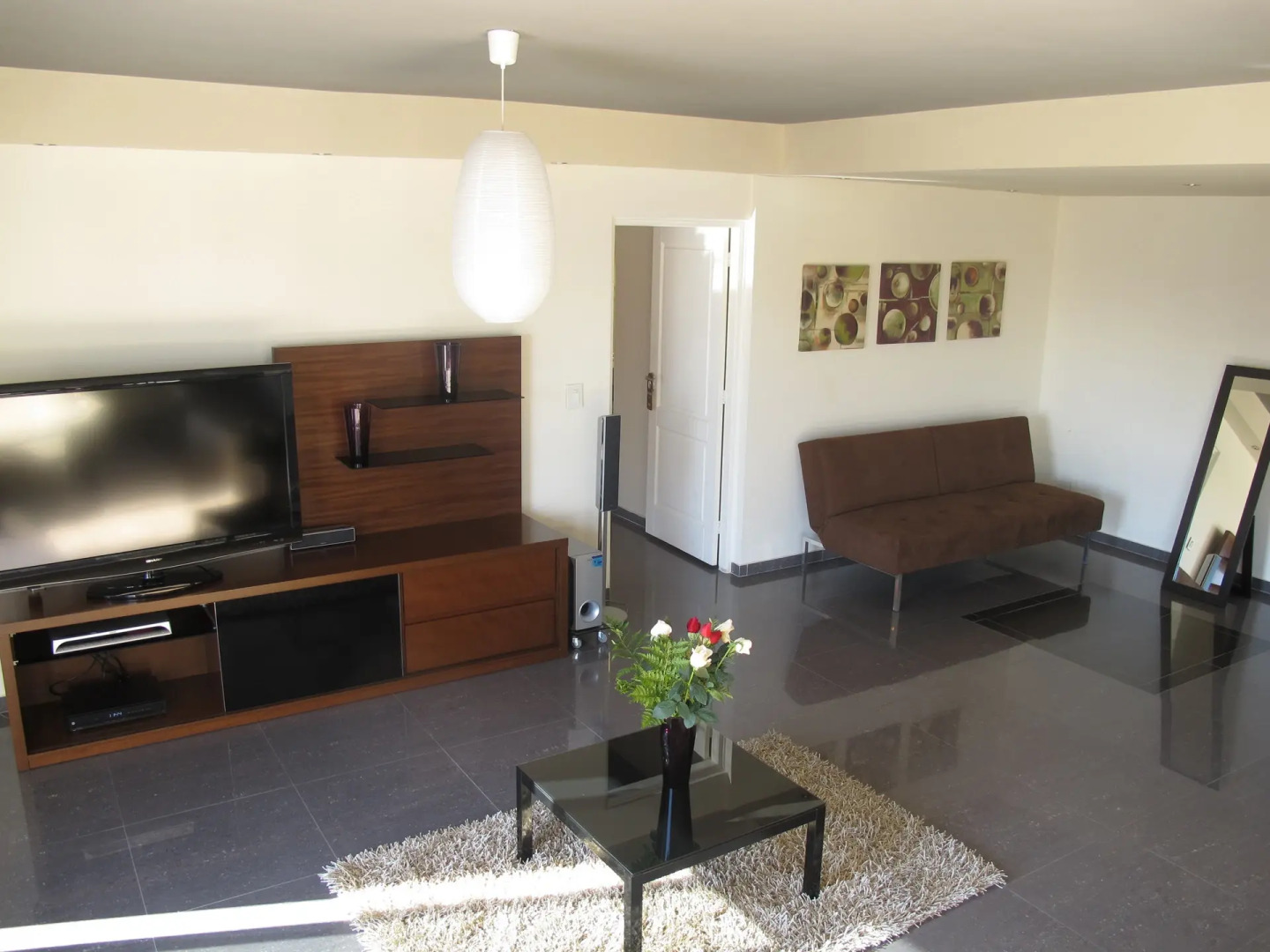 Photo - Uno Buenos Aires Suites