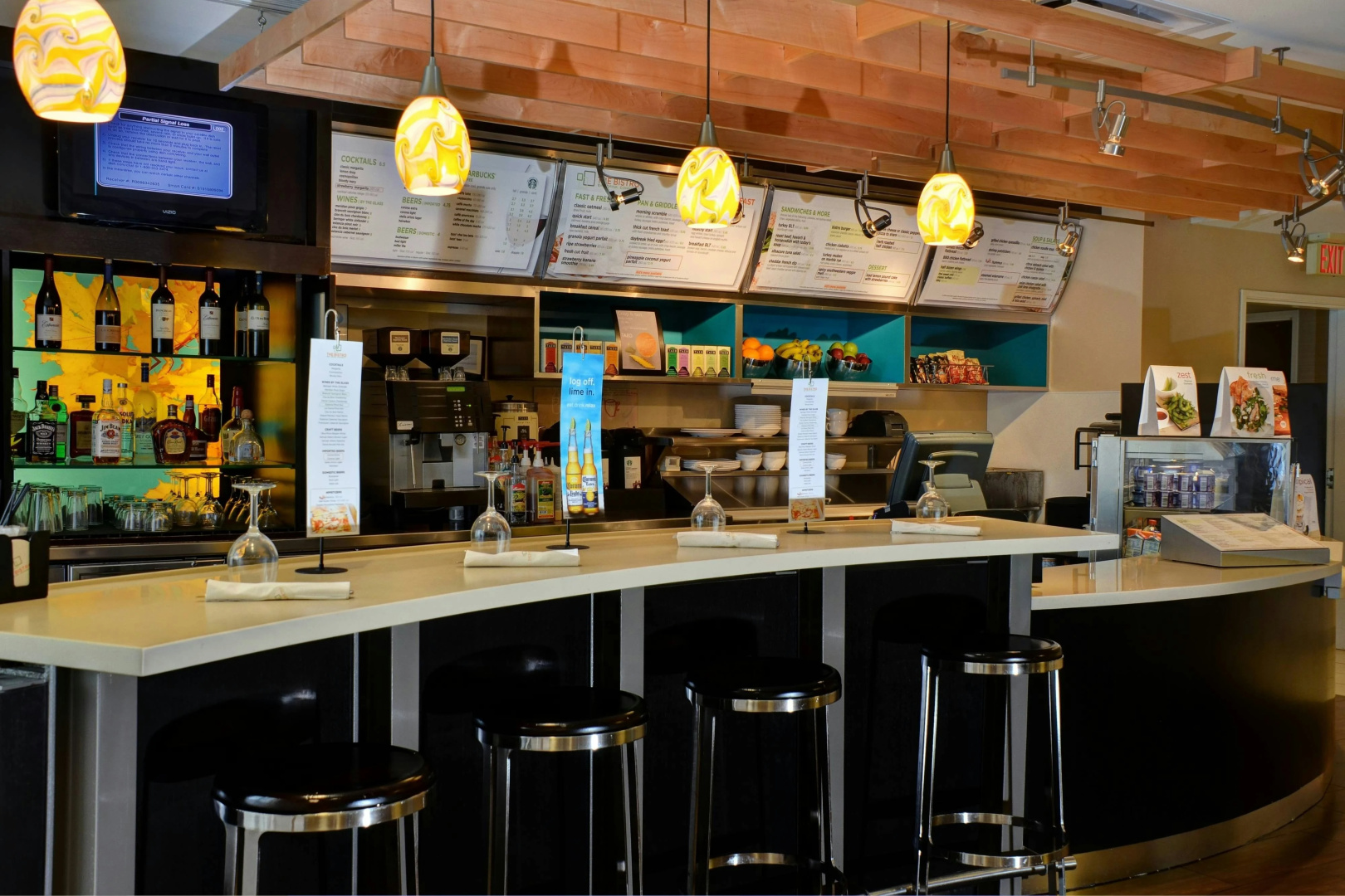 Photo - Courtyard by Marriott Indianapolis South
