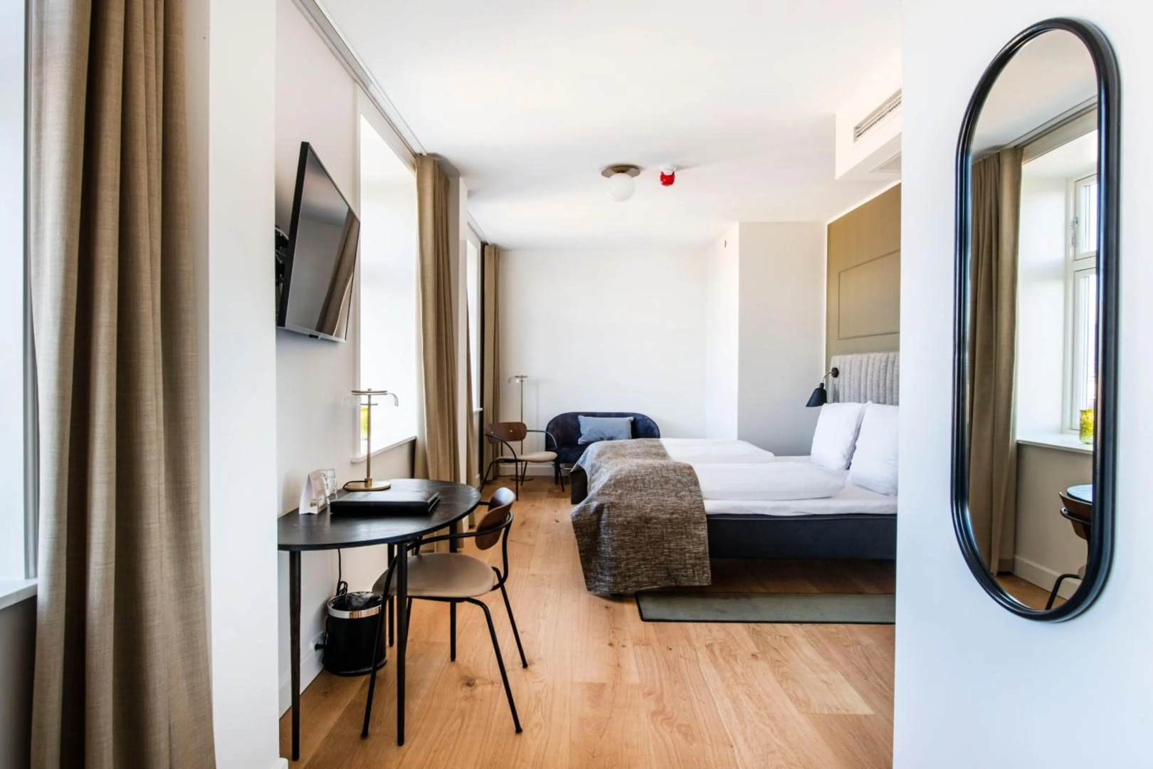 Photo - Hotel Sct Thomas