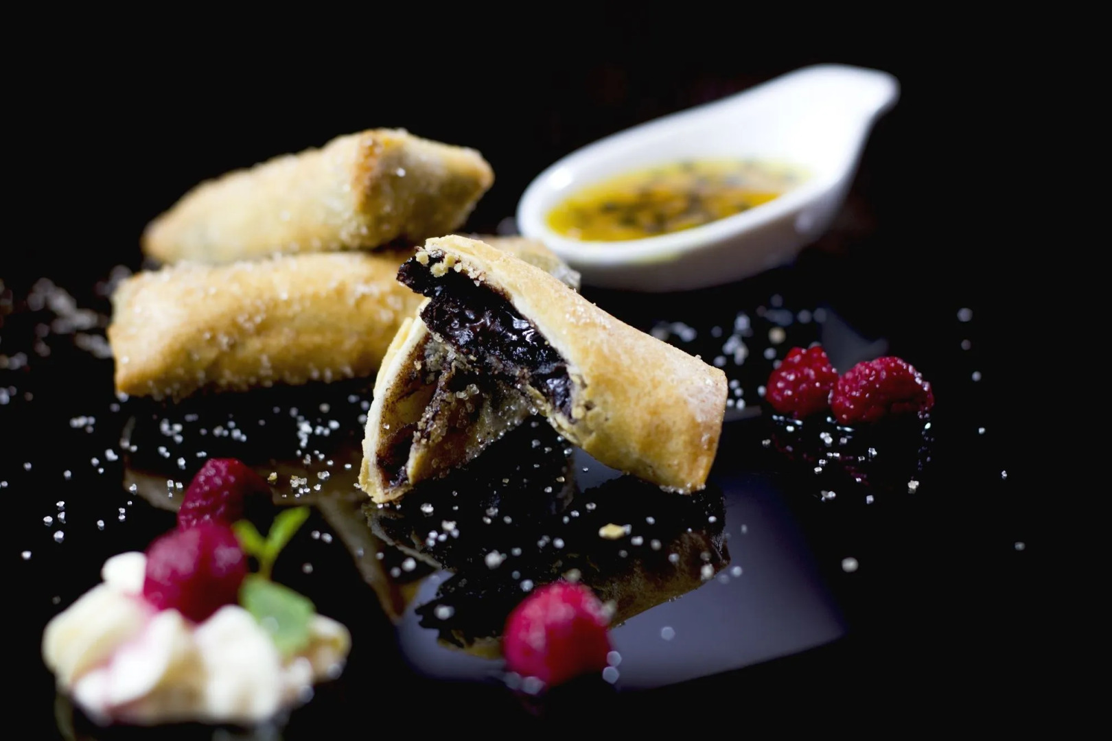 Foto - Silk Path Boutique Hanoi