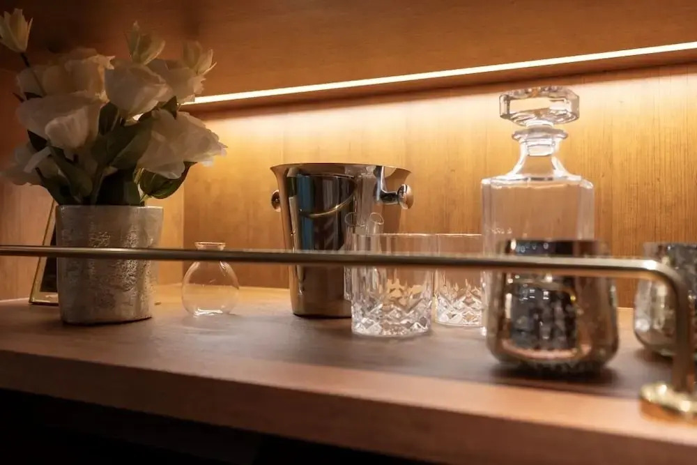 Photo - Stay Passport Express Spa Dangsan