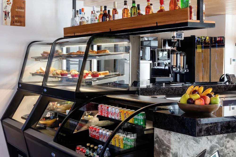 Foto - Kadun Hotel Boutique