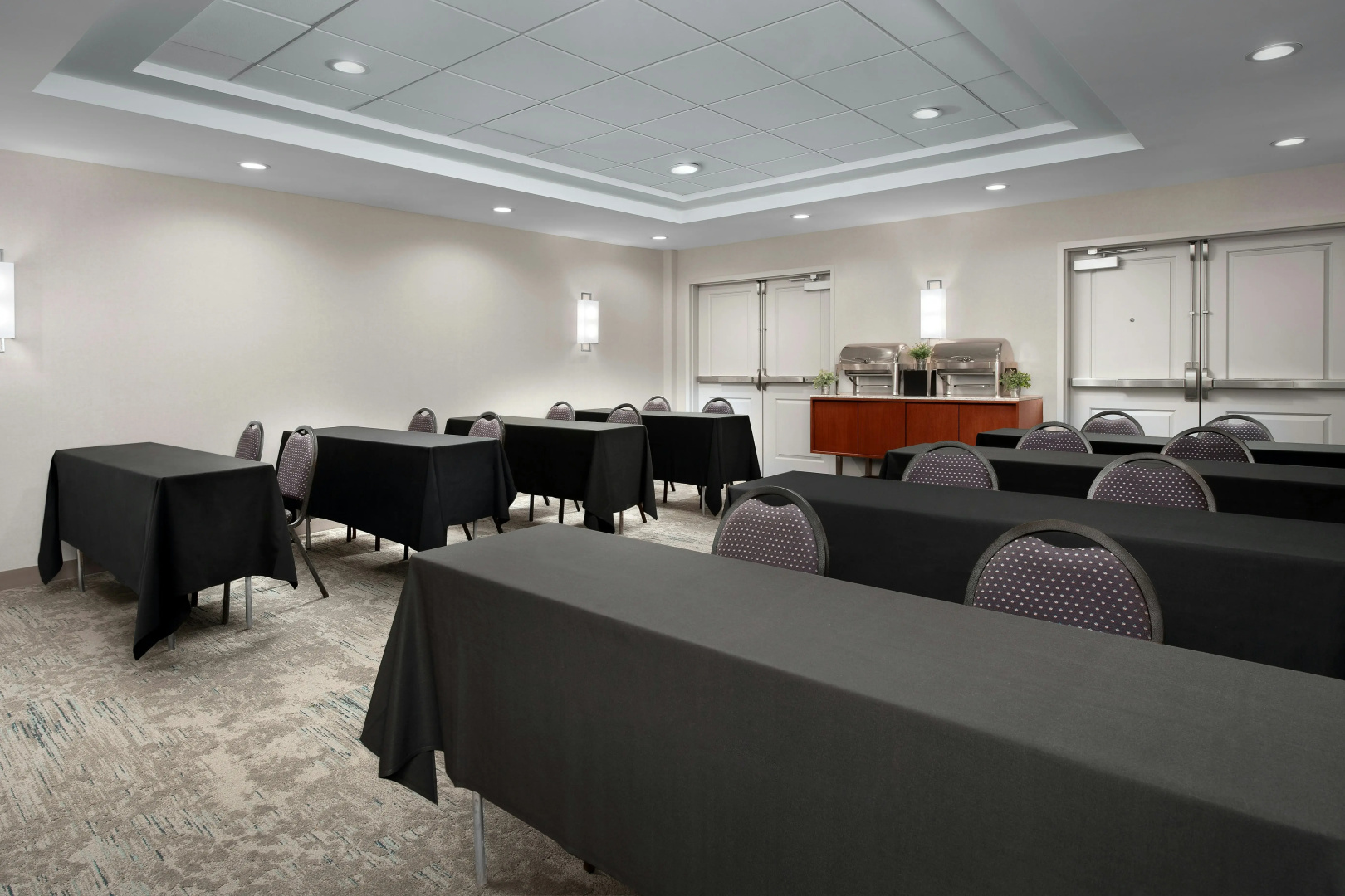 Photo - Hilton Garden Inn Marina Del Rey