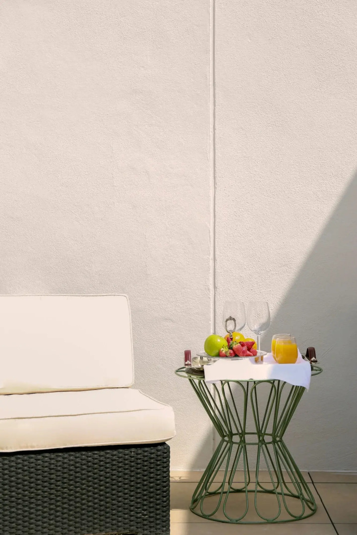 Foto - Casa Romana Hotel Boutique