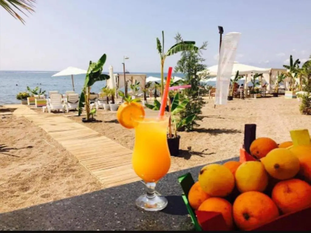 Photo - Esperanza Hotel