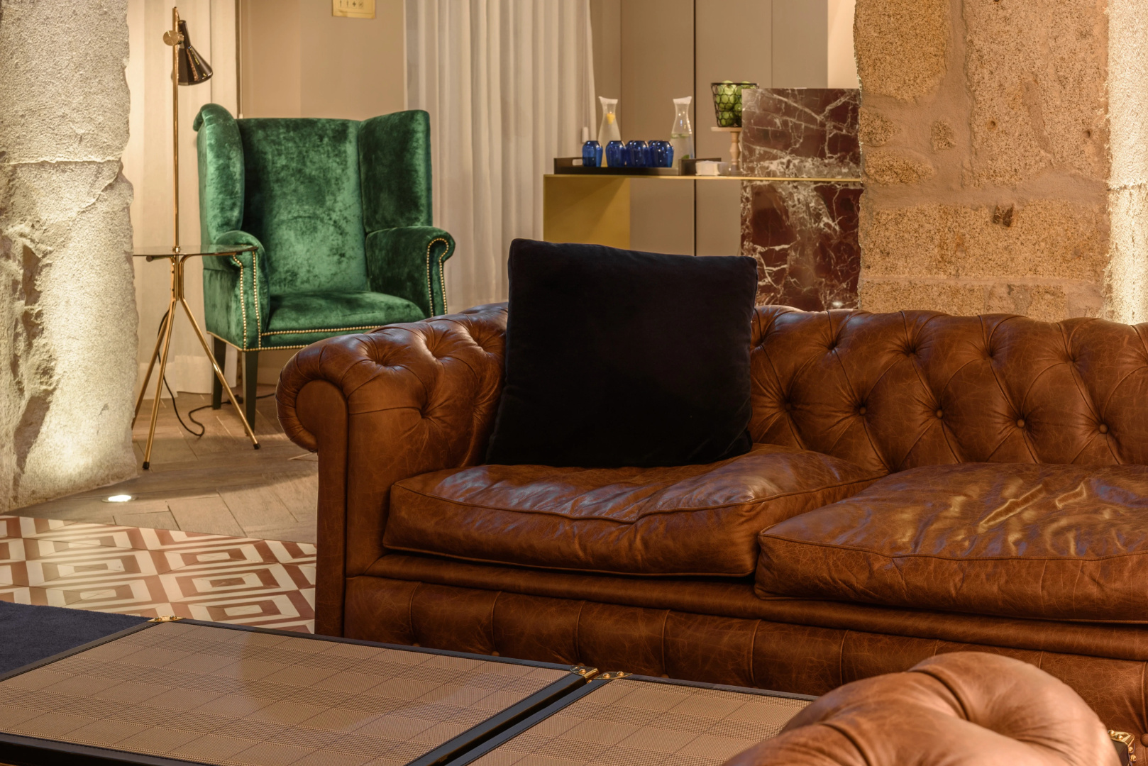Foto - Almada Guest House