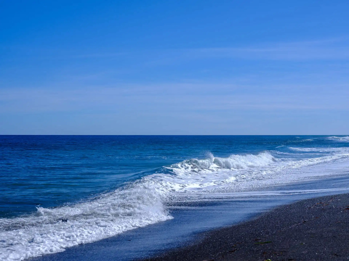 Foto - Athiri Luxury Suites