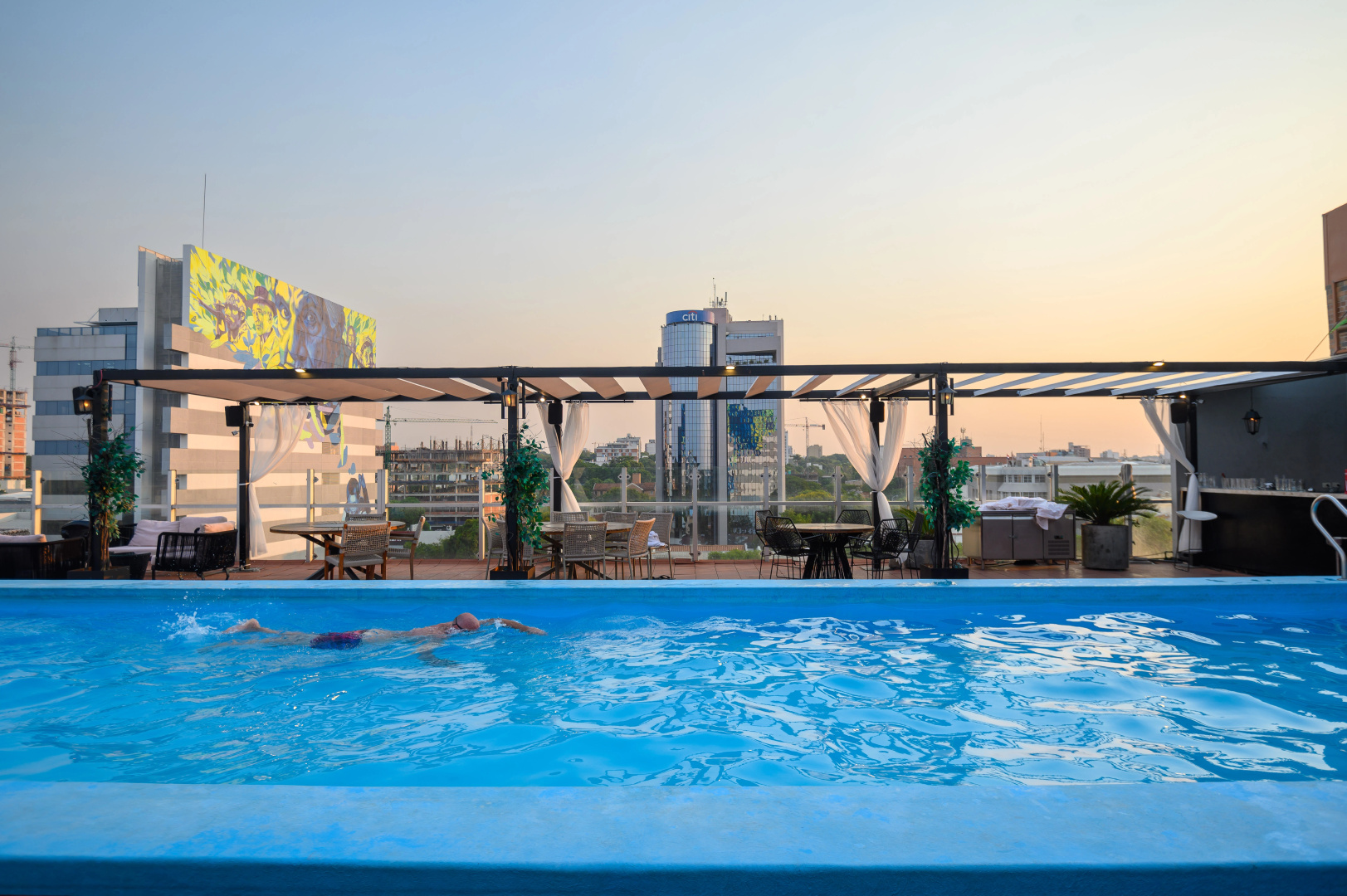 Photo - Five Hotel & Residences