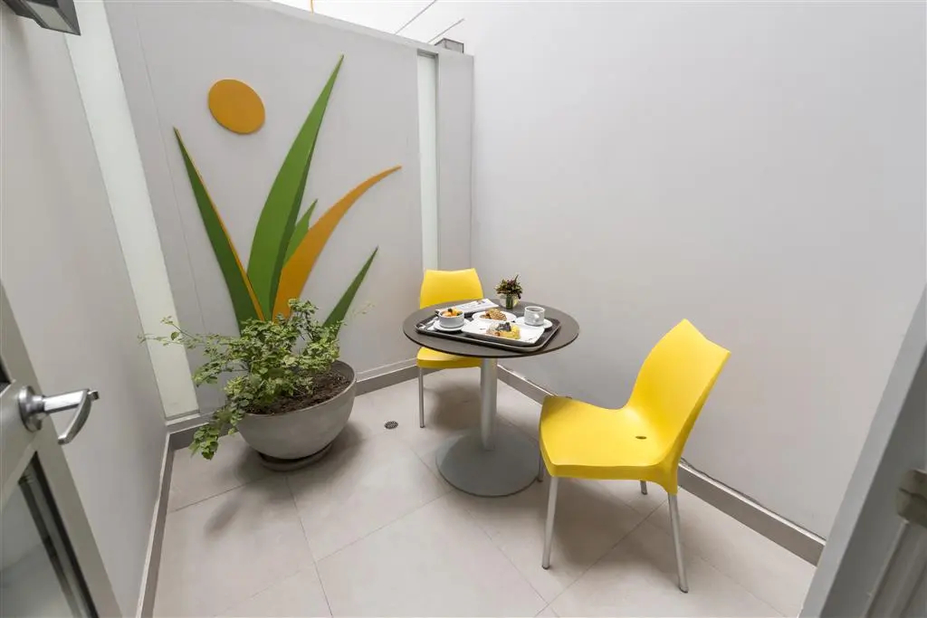 Photo - Libre Hotel, BW Signature Collection by Best Western