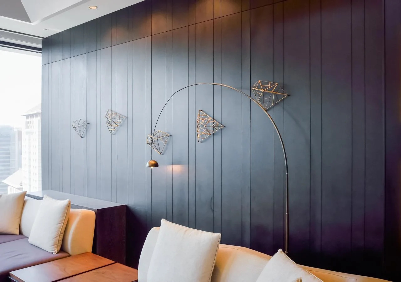 Foto - Solaria Nishitetsu Hotel Seoul Myeongdong - Renovated in 2025