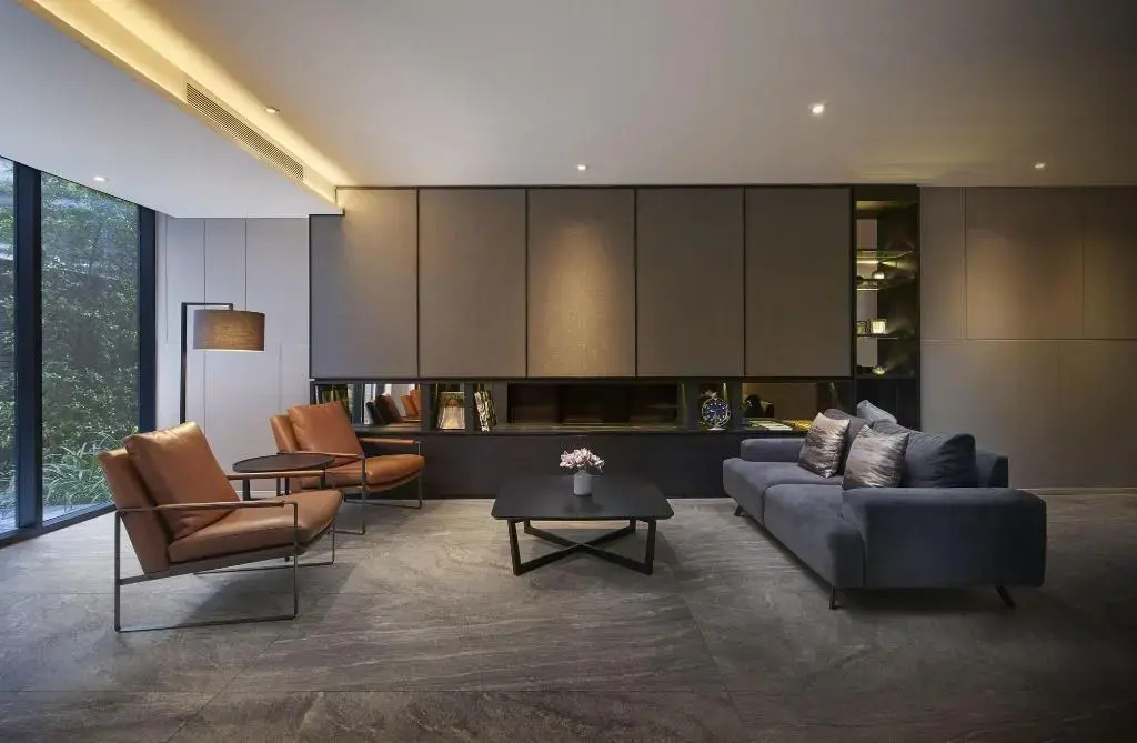 Photo - Walton Suites Sukhumvit