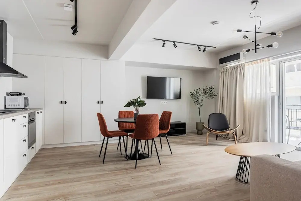 Photo - Kookaki by Zoia Living
