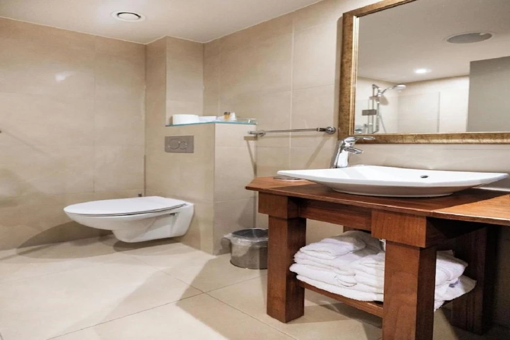 Foto - The Royal Yacht