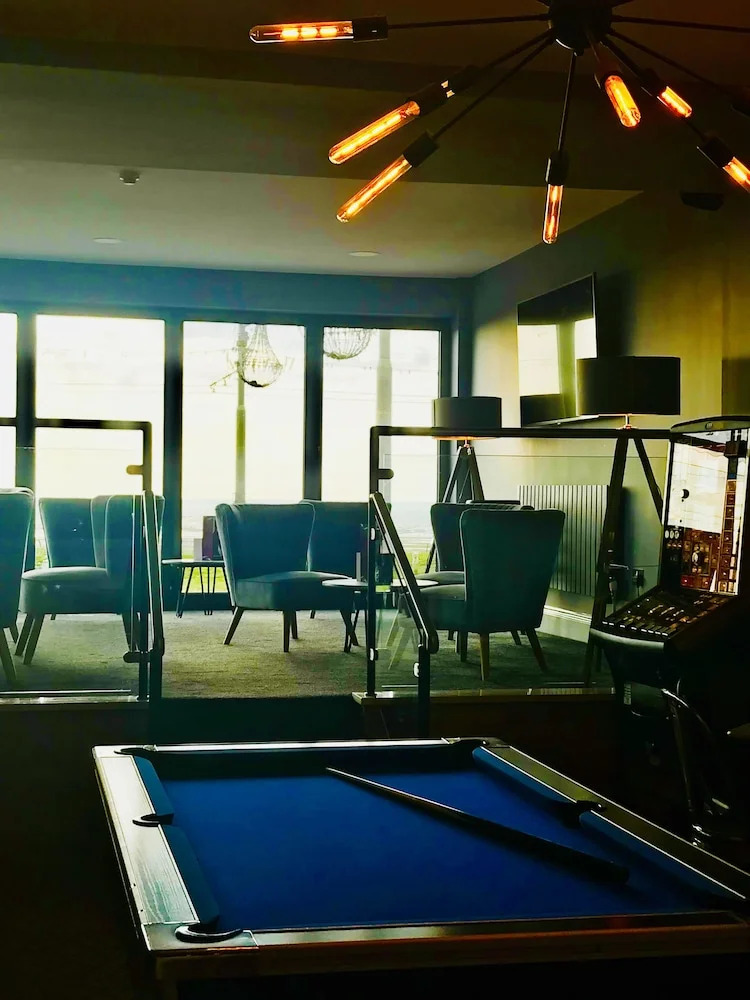 Photo - Seafront419 By Seafront Collection