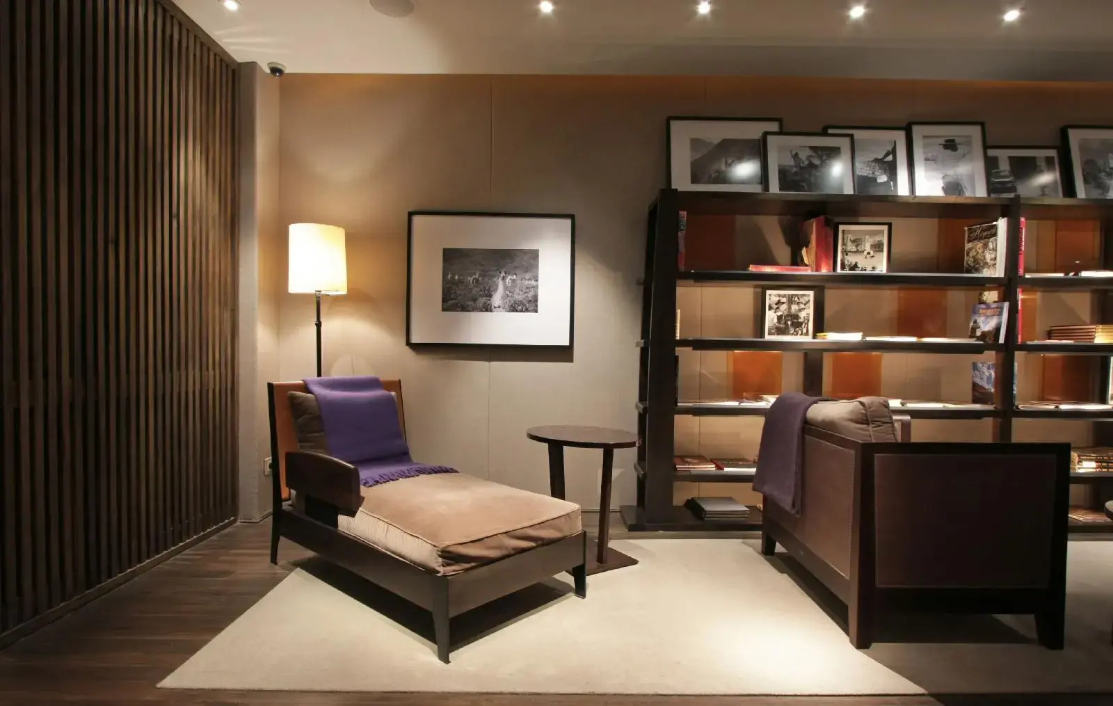 Photo - Libertad Hotel Buenos Aires