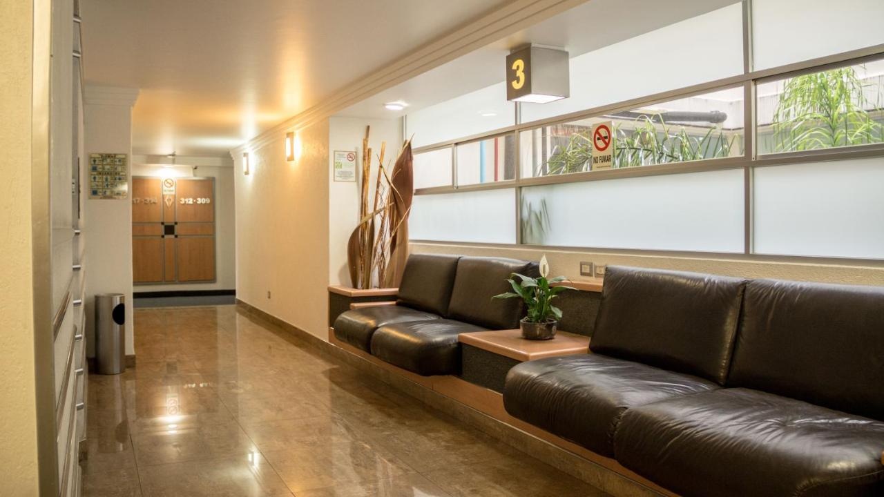 Foto - Hotel Milan