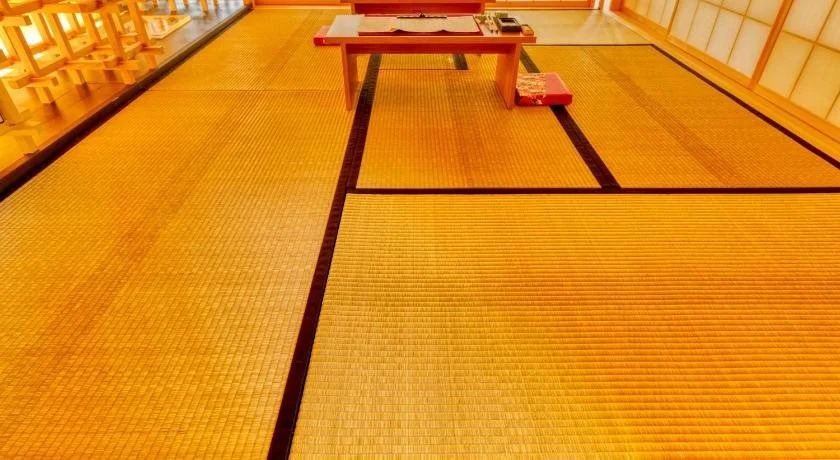 Photo - SETRE Naramachi セトレ ならまち