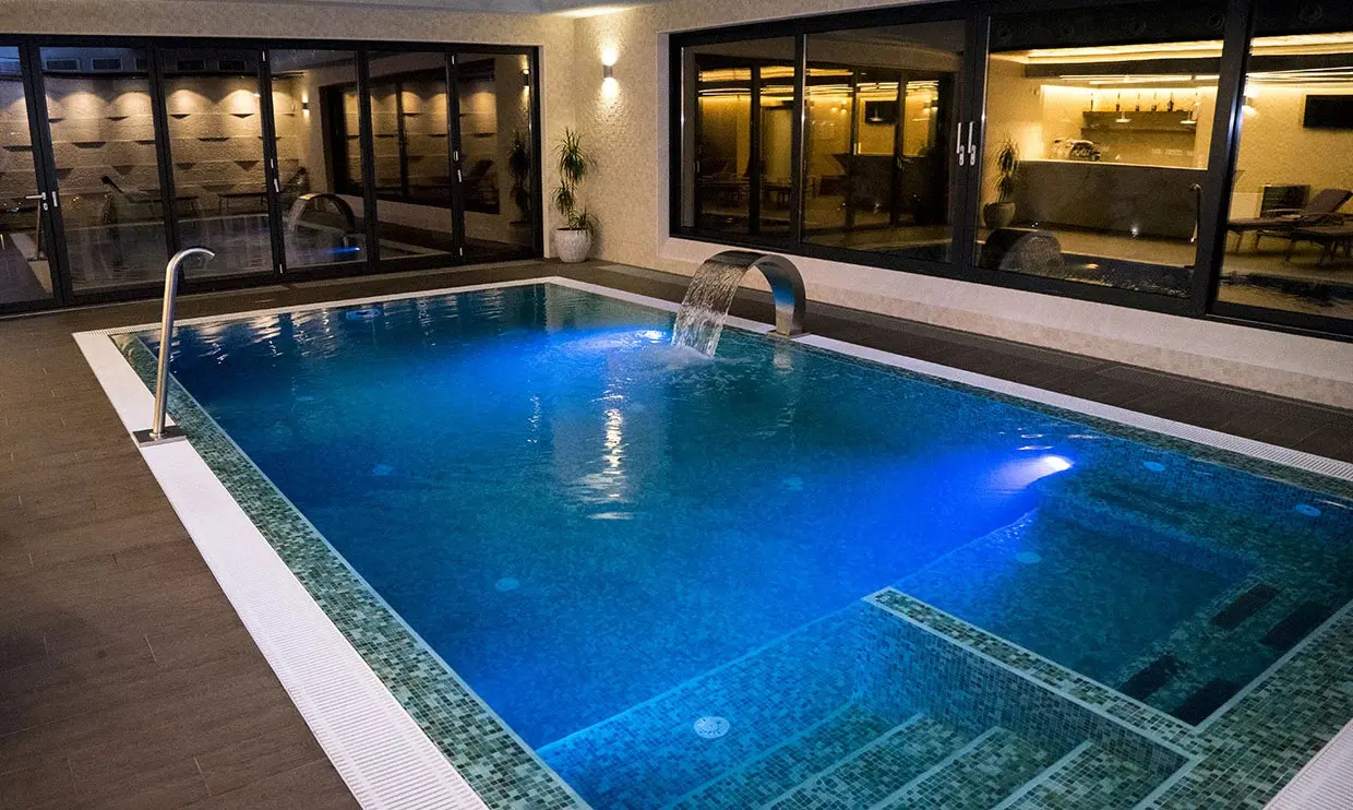Foto - Eden Hotel& Spa