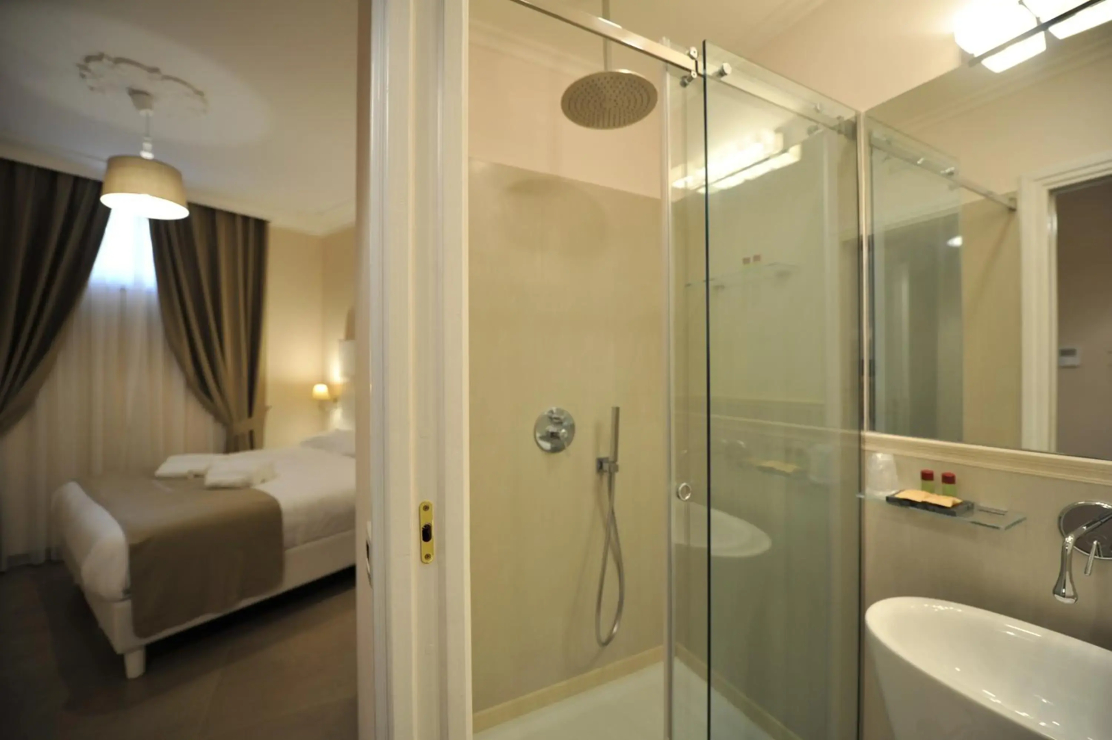 Foto - Villa Zaccardi