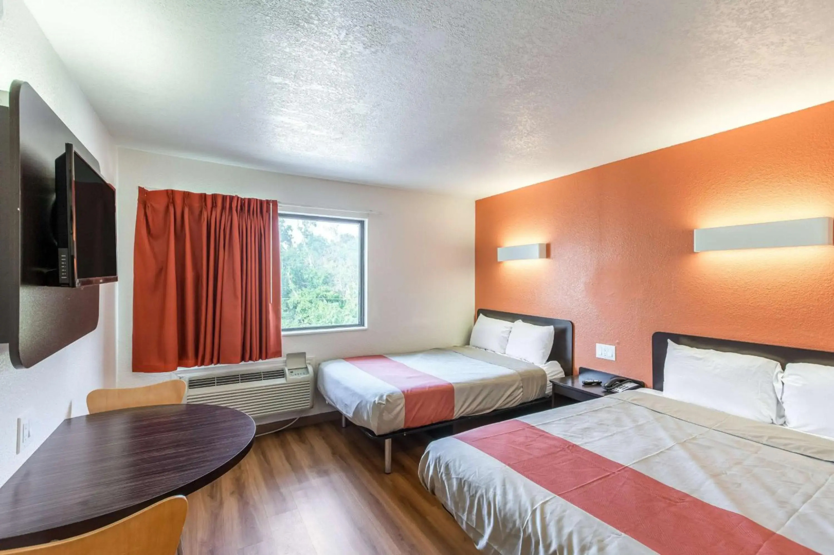 Foto - Motel 6 Dallas, TX - South