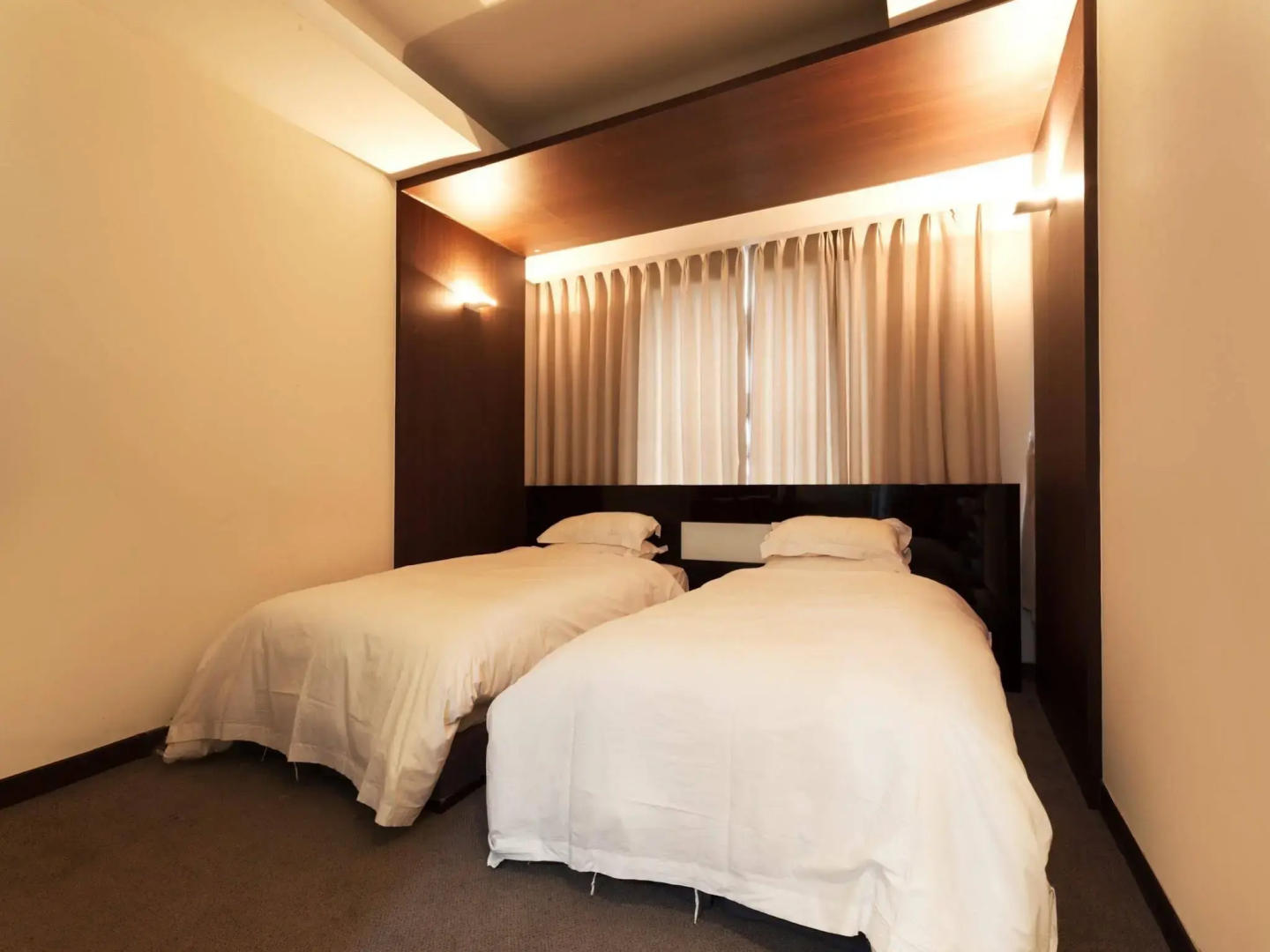 Foto - The Riverside Hotel