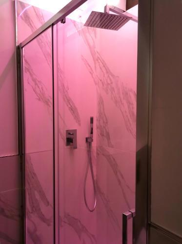 Foto - Navona Central Relais