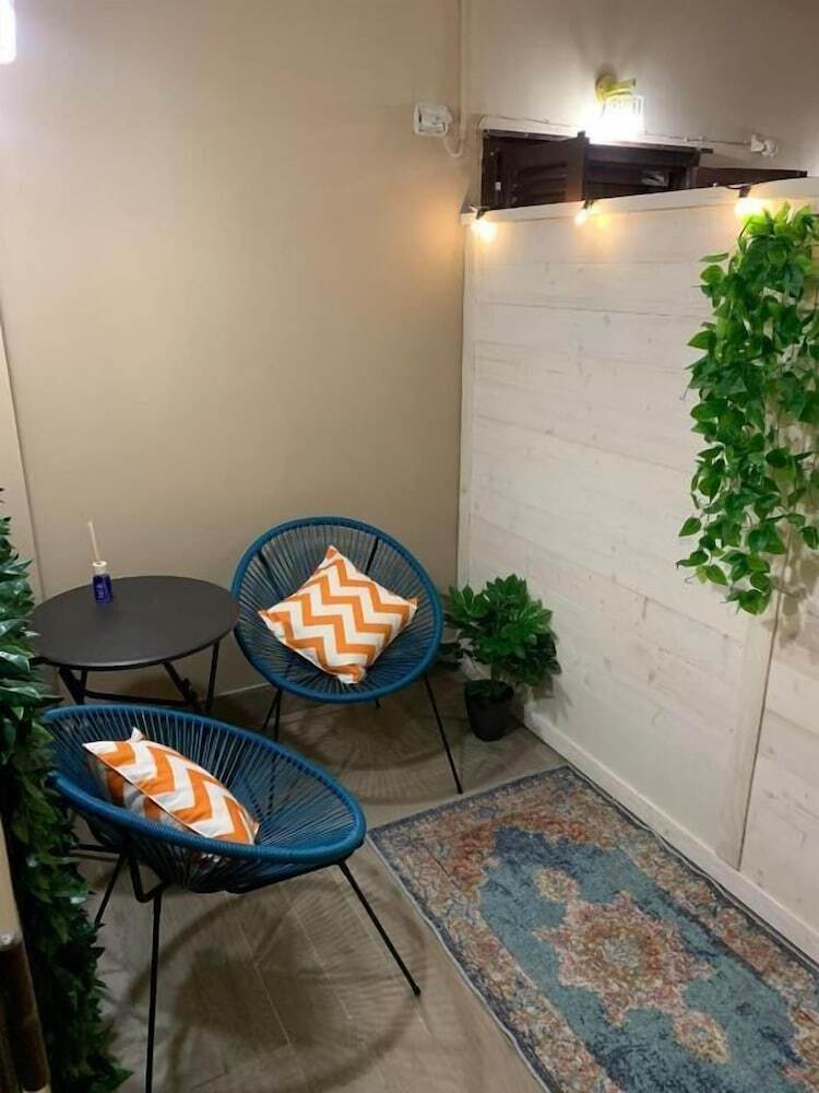 Photo - Mama House Roma