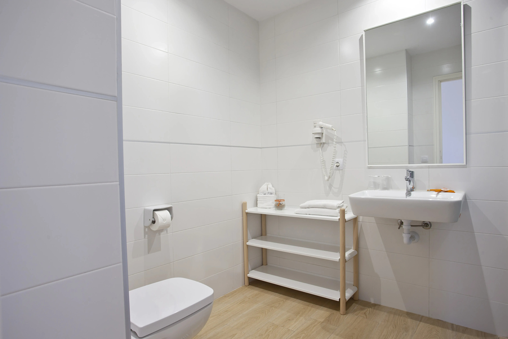 Photo - BJ Playamar Hotel & Apartamentos