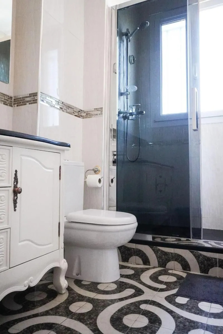 Foto - La Maison Charentonneau