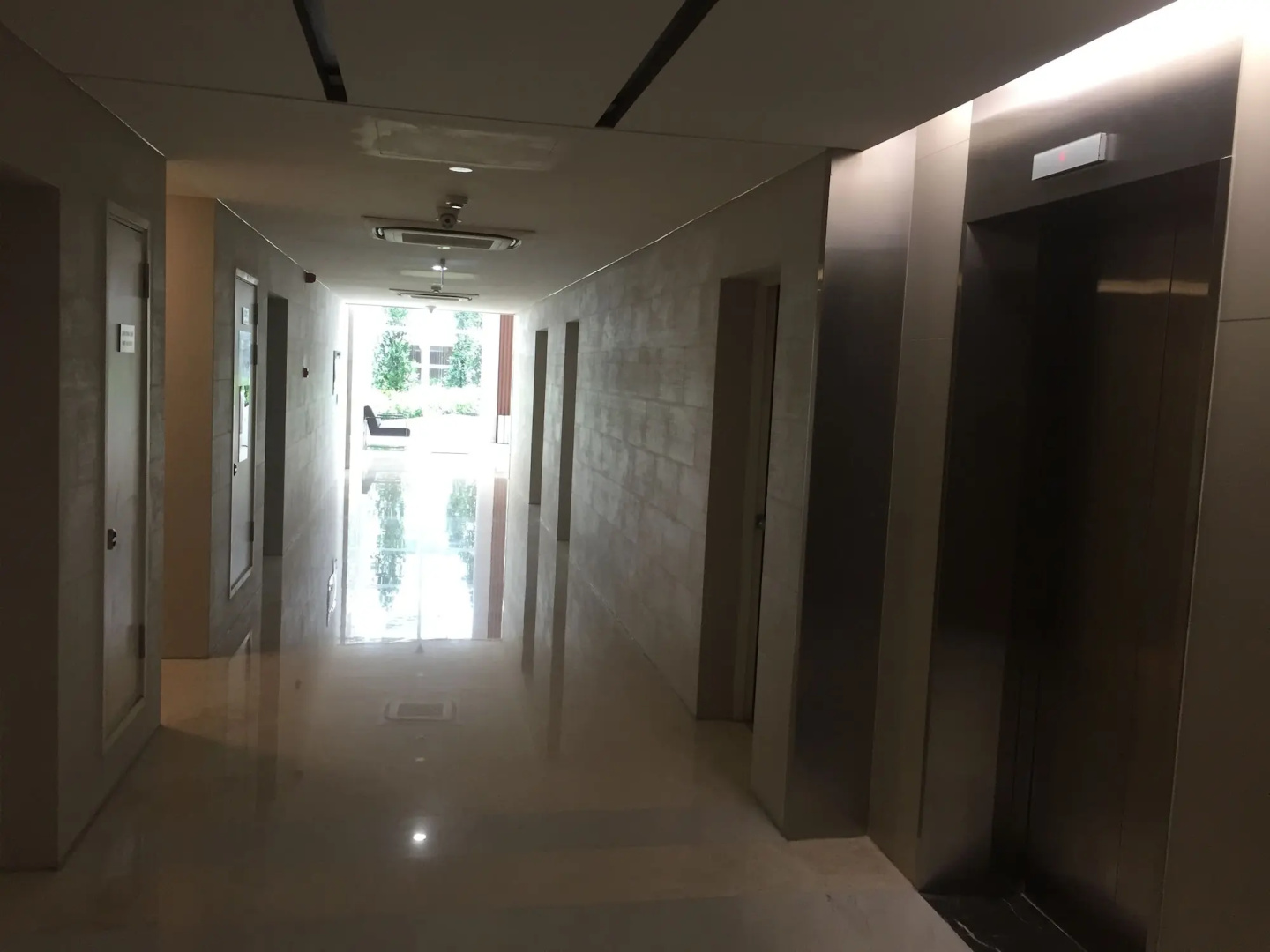 Foto - Scenic Valley Suite