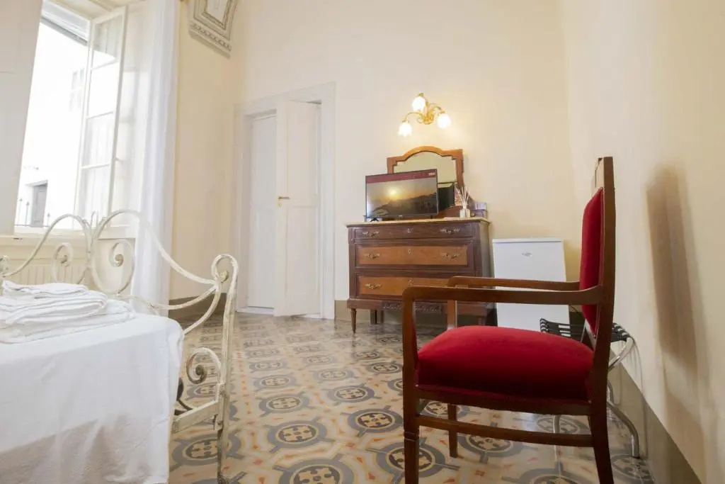 Photo - Palazzo Zacà