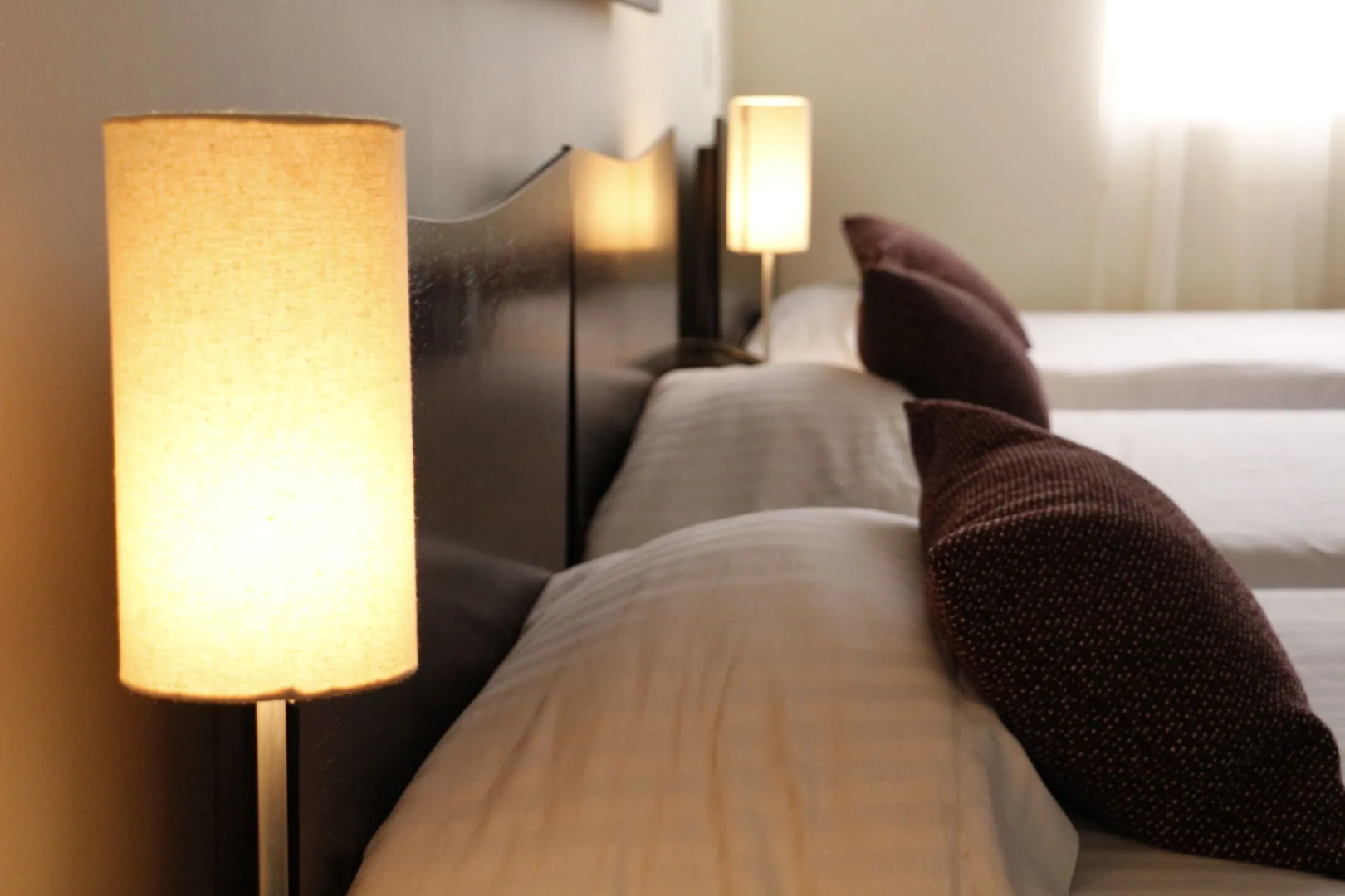 Photo - Hotel Plazuela Real