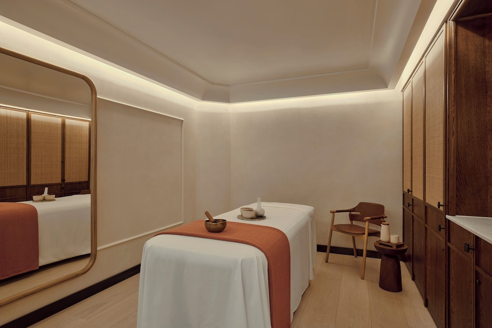 Foto - Six Senses London