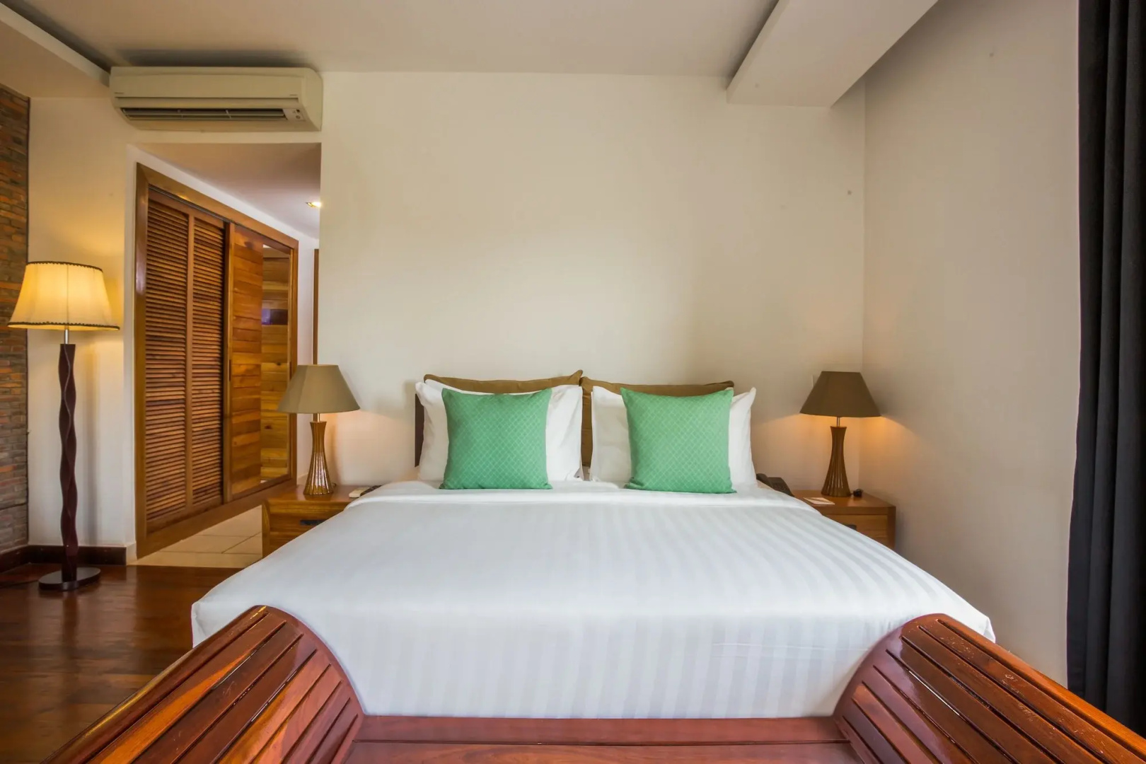 Photo - Nita By Vo Luxury Hotel