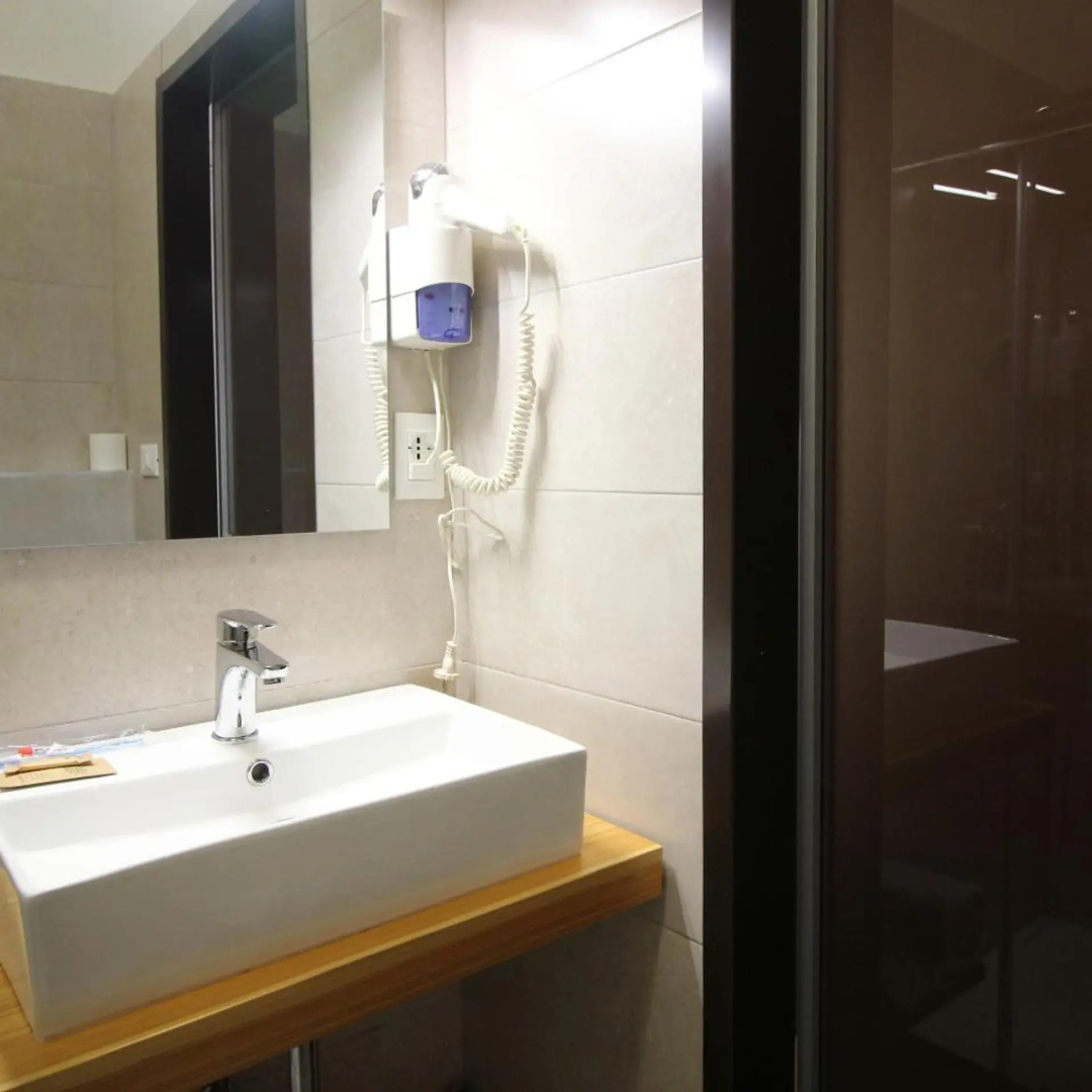 Photo - Hotel Salieri