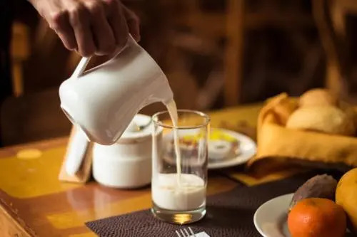 Foto - Casa de Baraybar