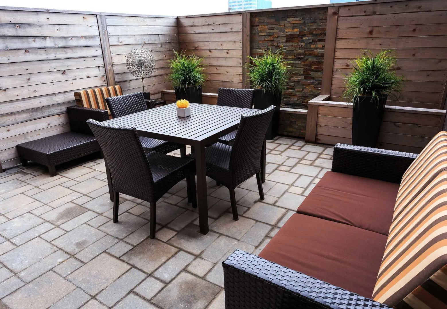 Foto - Courtyard by Marriott Toronto Northeast/Markham