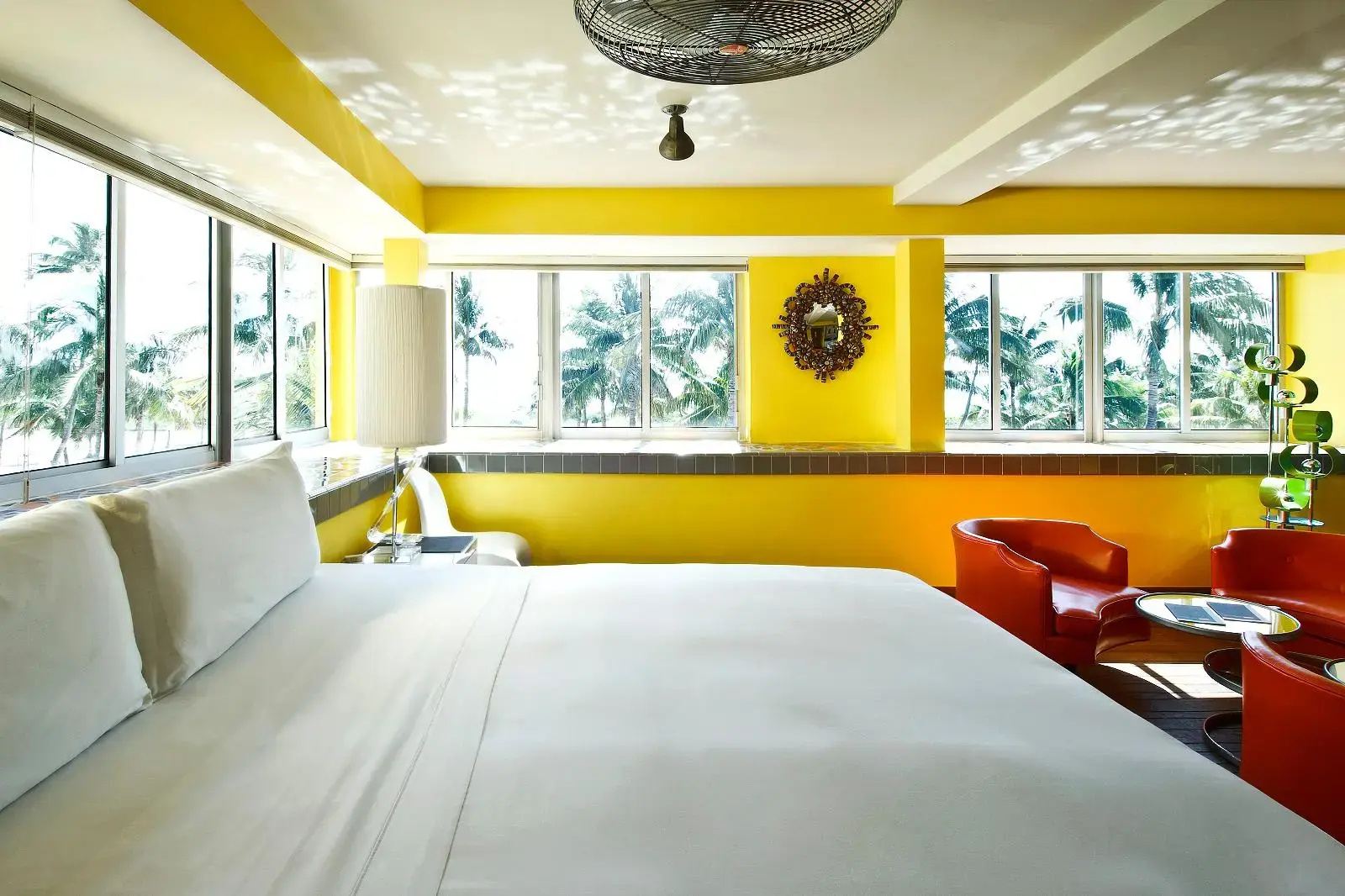 Foto - Pelican Hotel