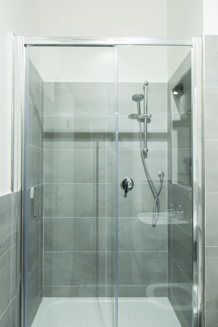 Foto - Loggia Fiorentina