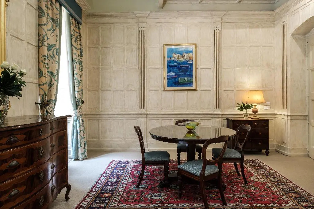 Foto - The Xara Palace Relais & Chateaux