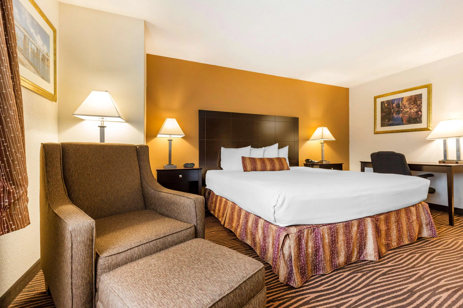 Photo - Best Western Des Plaines/O’Hare