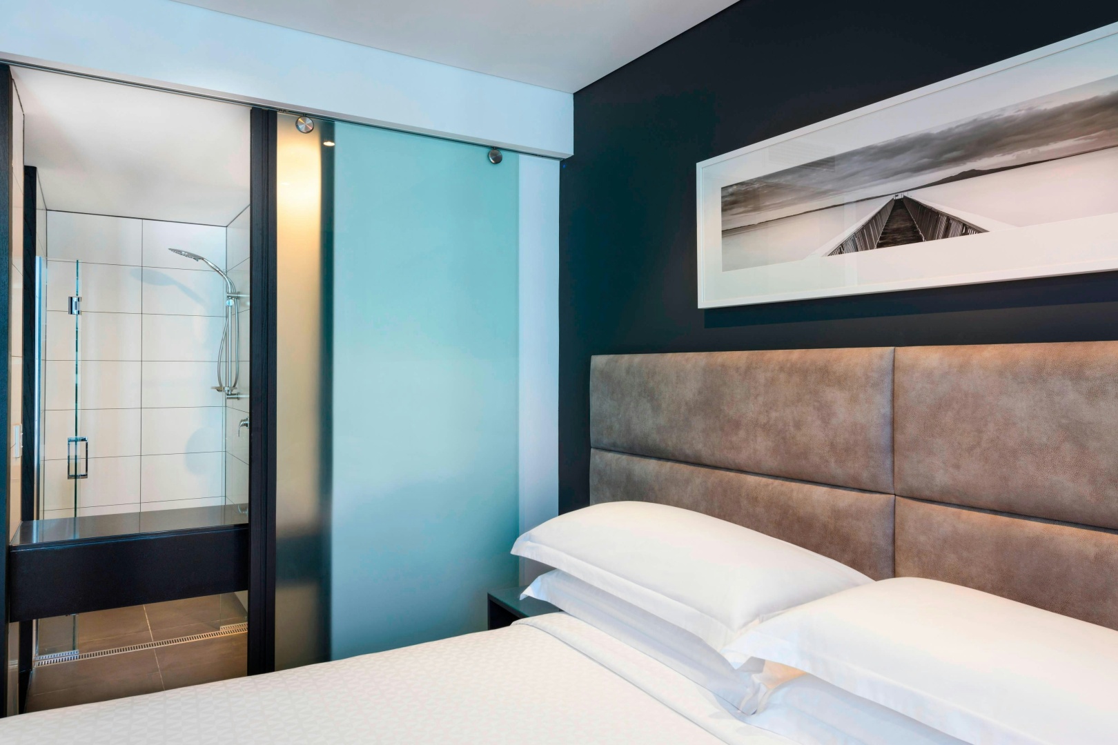 Foto - Four Points by Sheraton Auckland