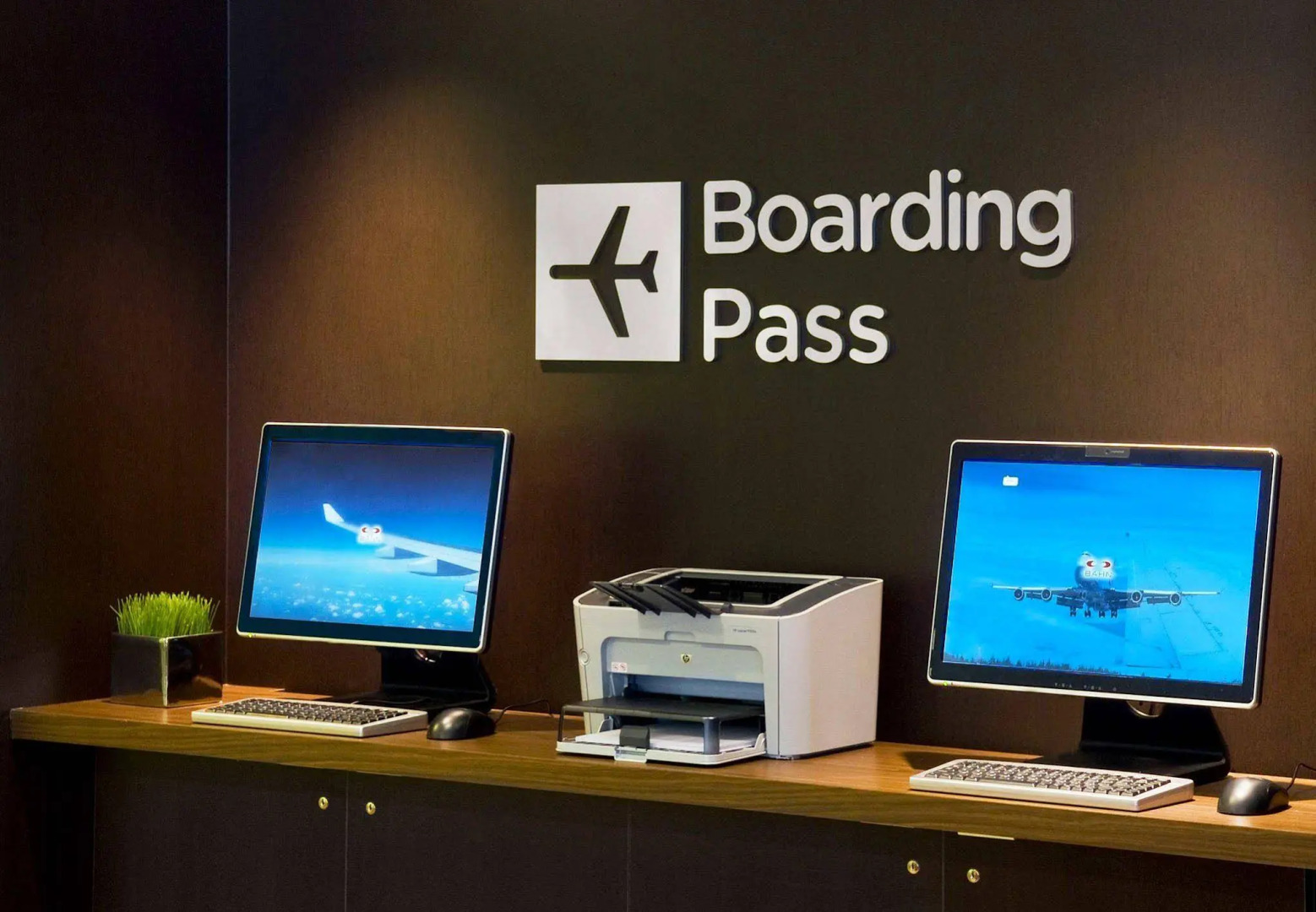 Photo - Courtyard by Marriott Tarrytown Westchester County