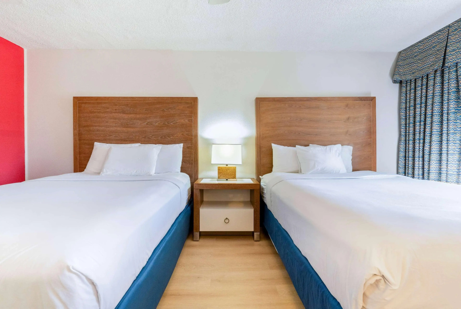 Foto - Ramada by Wyndham Hotel & Water Park